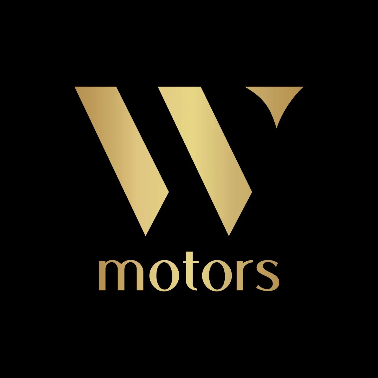 WIL MOTORS Jundia Loja wil-motors-jundia-loja